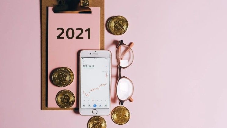 كشفت Pocket Bitcoin عن اختراق بيانات أغسطس الذي أثر على أكثر من