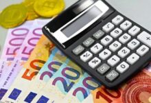 بيانات سوق فينيكس تعزز دور شبكة بايث في السوق خارج البورصة