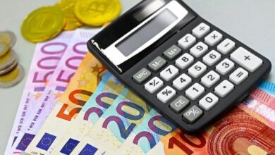 بيانات سوق فينيكس تعزز دور شبكة بايث في السوق خارج البورصة