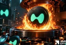 Hyperliquid تحرق 32.77 ألف HYPE مع اقتراب TVL من 7 مليارات دولار – هل يستطيع المضاربون الصعوديون التعافي؟