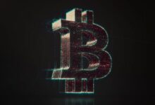 استغلال Symbiosis يكشف مخاطر جسور البيتكوين دون المساس بالبيتكوين نفسها