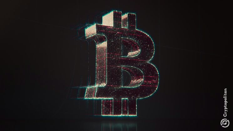 استغلال Symbiosis يكشف مخاطر جسور البيتكوين دون المساس بالبيتكوين نفسها