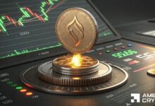 أرباح PUMP الأخيرة وخطة إعادة الشراء قد تدفعان التوكن نحو هذا المستوى المقاوم!