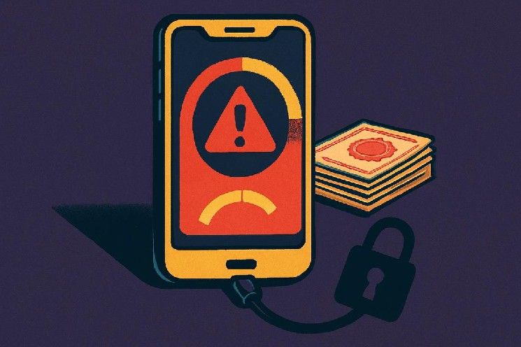 ابتزاز قرصنة برلين: قراصنة يطالبون بـ30 بيتكوين والعمدة يرفض