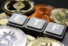 صراع غراي سكيل وa16z مع جين ستريت وشواب حول تسريع صناديق العملات الرقمية المتداولة