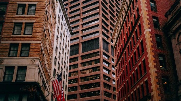 استقلالية الذكاء الاصطناعي تعتمد على تقنية DLT الموثوقة، بحسب د. ليمون بيرد