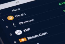 صفقة وحشية في العملات الرقمية تحوّل 5,000 دولار إلى 5.69 مليون دولار