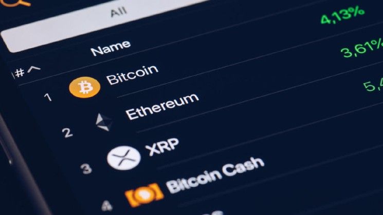 صفقة وحشية في العملات الرقمية تحوّل 5,000 دولار إلى 5.69 مليون دولار
