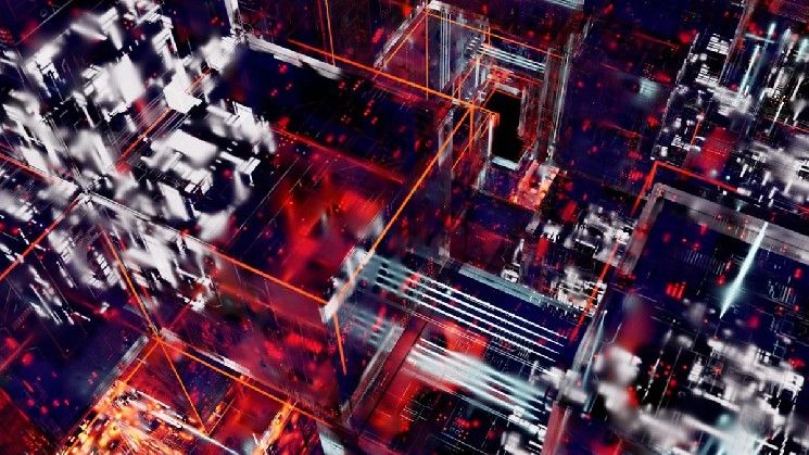 نشاط التشفير الخاضع للضرائب يبلغ 457 مليار دولار وفقًا لـ Chainalysis