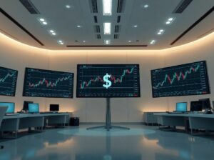 سيركل وOKX تتعاونان لتعزيز سيولة USDC عبر منتجات التداول