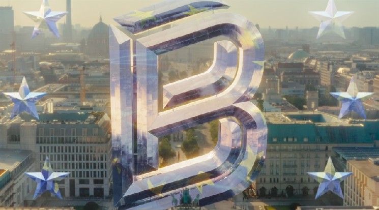 رئيس Bitpanda التنفيذي يغادر وسط تأجيل الطرح العام الأولي في فرانكفورت