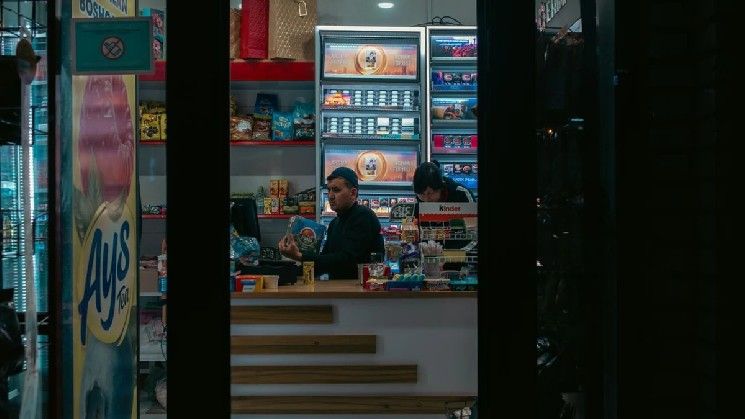مايكل سايلر يؤكد أن البيتكوين أصل احتياطي عالمي