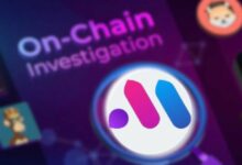 بابل مابس تطلق خدمة تنبيهات ترصد مخاطر السحب الاحتيالي قبل شراء العملات الرقمية