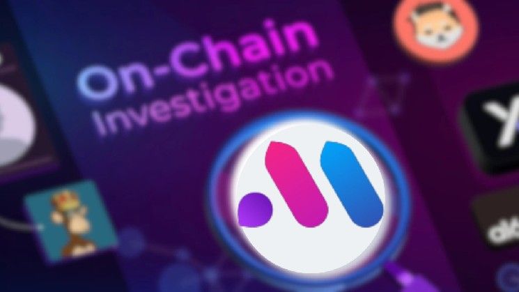 بابل مابس تطلق خدمة تنبيهات ترصد مخاطر السحب الاحتيالي قبل شراء العملات الرقمية