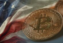 مجلس الشيوخ يفشل في تمرير مشروع قانون الأصول الرقمية H.R. 3633 بفارق 11 صوتًا