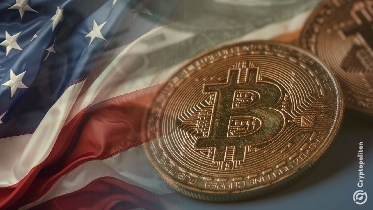 مجلس الشيوخ يفشل في تمرير مشروع قانون الأصول الرقمية H.R. 3633 بفارق 11 صوتًا