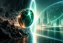 أفالانش تصل إلى عتبة رئيسية، إيذانًا ببدء مرحلة جديدة