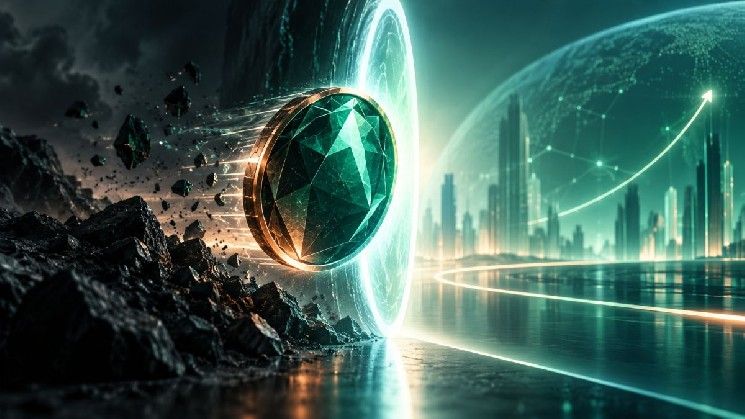 أفالانش تصل إلى عتبة رئيسية، إيذانًا ببدء مرحلة جديدة