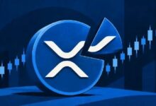 أخبار XRP: حدثان رئيسيان قد يؤثران على سعر XRP في 11 سبتمبر