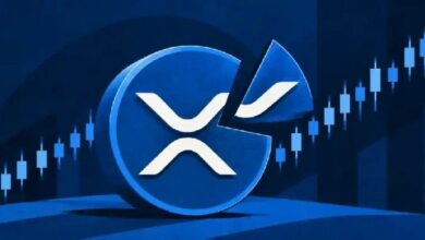 أخبار XRP: حدثان رئيسيان قد يؤثران على سعر XRP في 11 سبتمبر