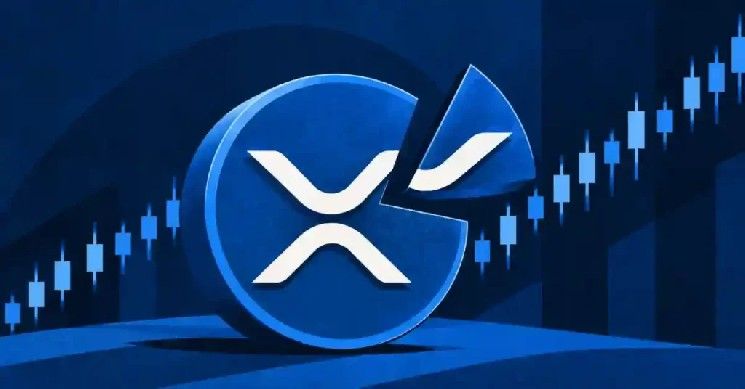 أخبار XRP: حدثان رئيسيان قد يؤثران على سعر XRP في 11 سبتمبر