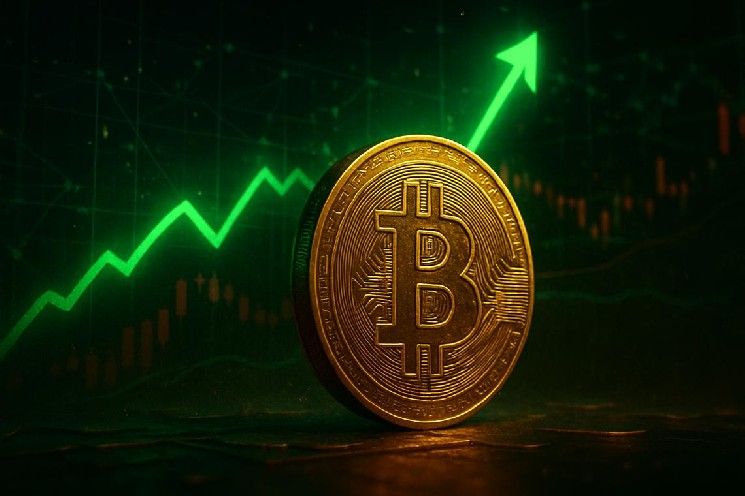 سعر بيتكوين اليوم: BTC يتمسك عند 77,782 دولار مع تباعد MACD الذي ينذر بالحذر