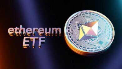 مستثمرو الإيثيريوم يواصلون ضخ الأموال في صناديق ETF المتداولة.. صافي التدفقات يسجل 11 يومًا متتاليًا! إليك التفاصيل
