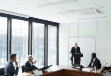 TRX يكتسب اهتماماً مع إعلان Pendle عن برنامج مكافآت