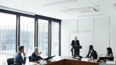 TRX يكتسب اهتماماً مع إعلان Pendle عن برنامج مكافآت