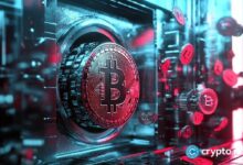كلين سبارك تنتج 593 بيتكوين وتبيع 821 في أغسطس
