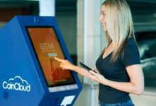بريفيديوم تطلق حلولاً شاملة لتَوْكين الأصول