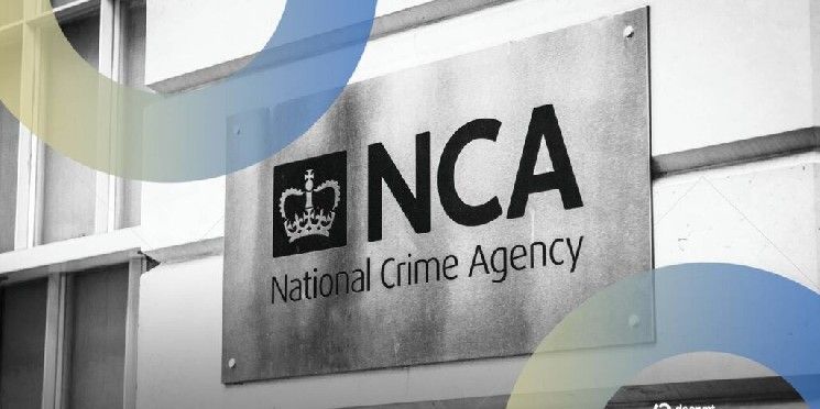 وكالة الجريمة البريطانية تحذر من "استخدام مبتكر" للعملات المشفرة في غسيل الأموال