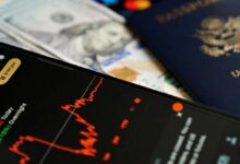 شبكة Pyth تؤكد توسيع ساعات التداول