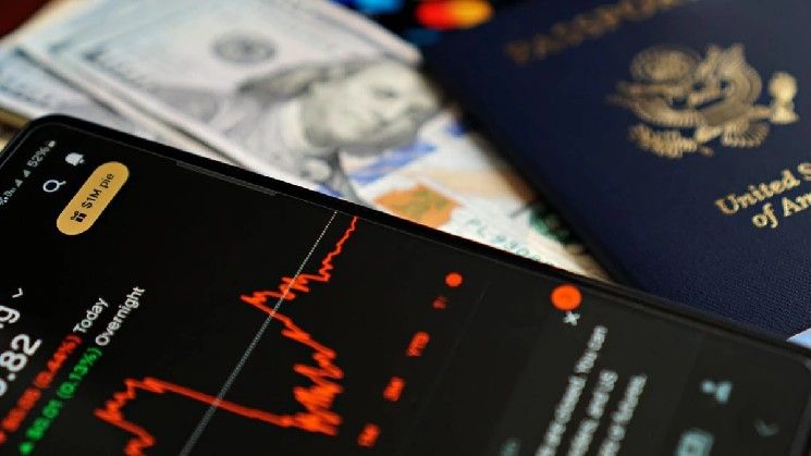 شبكة Pyth تؤكد توسيع ساعات التداول