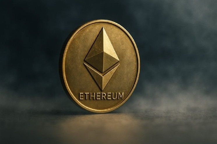 هل يستطيع الاحتياطي الفيدرالي رفع العملات الرقمية؟ آرثر هايز يجيب ويكشف هدفه الجديد لإيثريوم (ETH)!