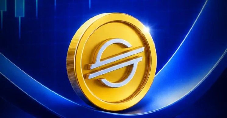 ستيلار تتفوق على إيثريوم في سندات الحكومة غير الأمريكية المُرمّزة