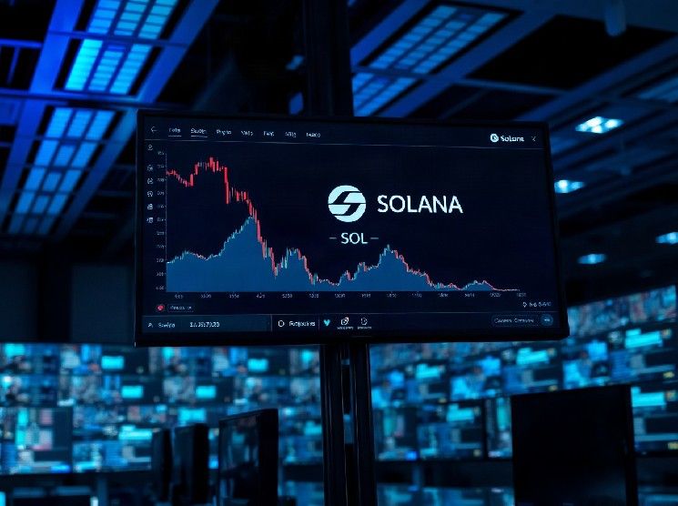 ضخّ Pump.fun 13.7 مليون دولار من SOL إلى كراكن، وفق بيانات السلسلة