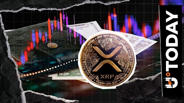 267,664 XRP متأثرة: تطبيق محفظة XRP Ledger يُوقف بعد اختراق أمني