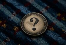 ماذا حدث في شبكة عملة رقمية بديلة أثار القلق؟ المطورون يصدرون بيانًا