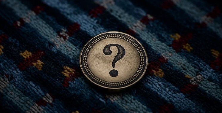 ماذا حدث في شبكة عملة رقمية بديلة أثار القلق؟ المطورون يصدرون بيانًا