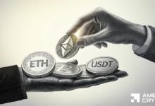 تقييم كيف يمكن لترقية إيثريوم 2027 أن تعيد تعريف فائدة عملة ETH