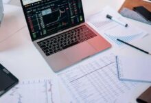 $624 مليون: صناديق الاستثمار المتحدة الرمزية تكتسب زخمًا عبر 14 جهة إصدار