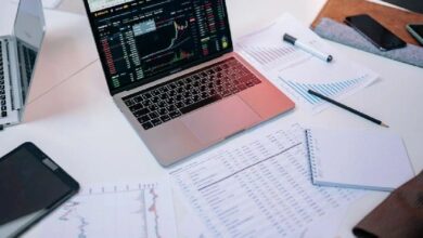 $624 مليون: صناديق الاستثمار المتحدة الرمزية تكتسب زخمًا عبر 14 جهة إصدار