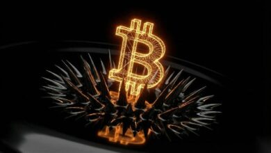 مهندس في Coinbase يطور ذكاءً اصطناعيًا مستوحى من دماغ ذبابة الفاكهة لتحقيق ربح دولار واحد من تداول البيتكوين
