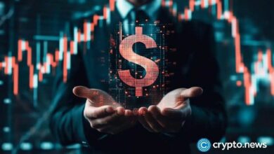 ويريكس تدمج تيمبو لإصدار بطاقات العملات المستقرة للشركات