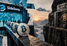 L-BTC يستأنف التداول مع احتياطيات تغطي 85% فقط من المعروض