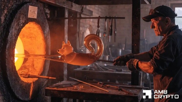 ما مدى صعود عملة BONK بعد قفزة 52% من أدنى مستويات أغسطس؟ تقييم الاحتمالات