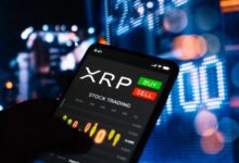 لماذا تشتري XRP الآن؟ 21Shares تكشف 4 أسباب حاسمة أبرزها حكم SEC