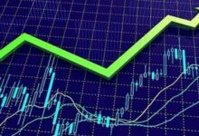 عملة بديلة مفاجئة ترتفع أكثر من 100% اليوم بعد أخبار حرق الرموز