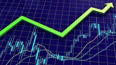 عملة بديلة مفاجئة ترتفع أكثر من 100% اليوم بعد أخبار حرق الرموز
